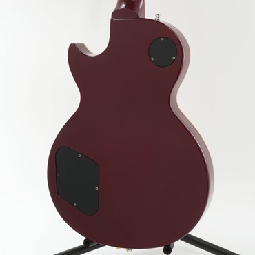 Gibson USED 中古 Les Paul Standard 2001 (Heritage Cherry Sunburst)【SN. 01321633】 画像2