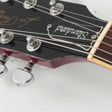 Gibson 【USED】Les Paul Standard 2001 (Heritage Cherry Gibson 【USED】Les Paul Standard 2001 (Heritage Cherry