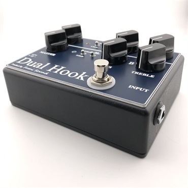 Fumi Sound 【USED】 Dual Hook ｜イケベ楽器店オンラインストア