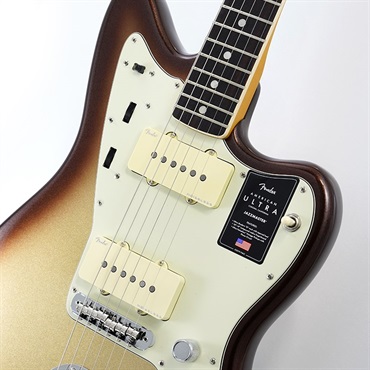 Fender Jazzmaster 1997 Japan JM66 – The Guitar Colonel