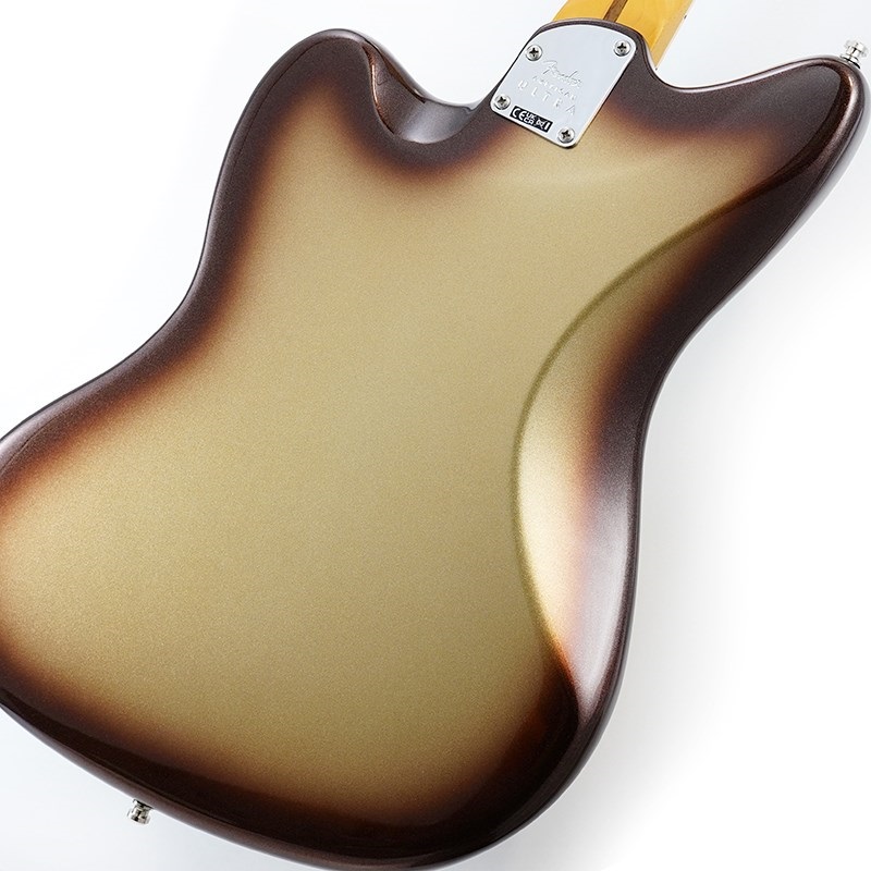ギター Fender American Ultra Jazzmaster Ultra Fender American Ultra Jazzmaster | Reverb Canada
