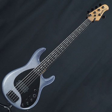 MUSICMAN 【USED】 DarkRay 5 (Starry Night) '23 画像2