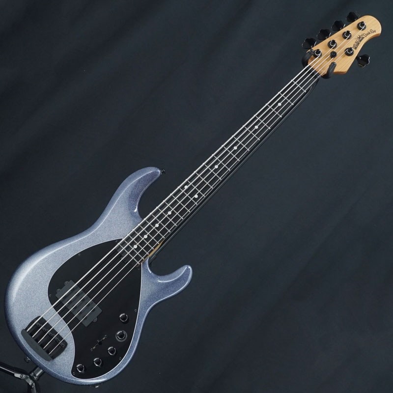 MUSICMAN 【USED】 DarkRay 5 (Starry Night) '23 画像2