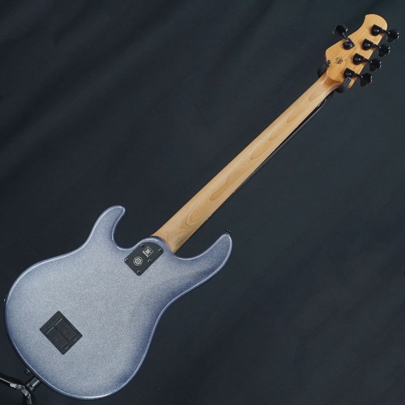 MUSICMAN 【USED】 DarkRay 5 (Starry Night) '23 画像3