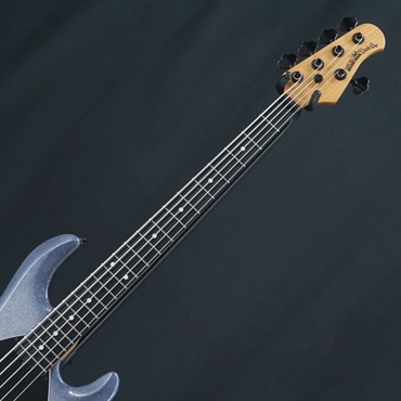 MUSICMAN 【USED】 DarkRay 5 (Starry Night) '23 画像4