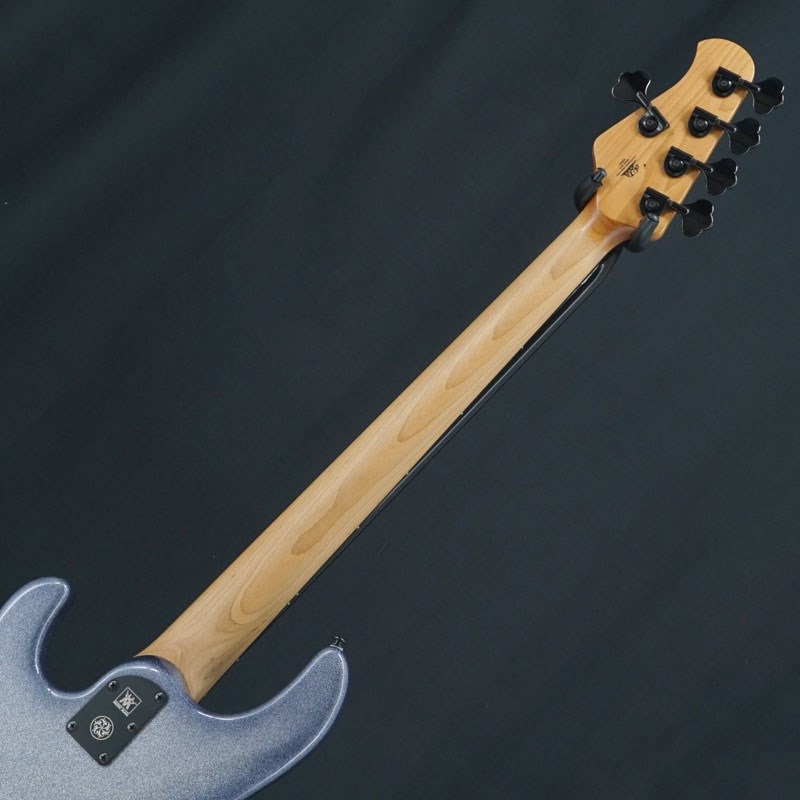 MUSICMAN 【USED】 DarkRay 5 (Starry Night) '23 画像5
