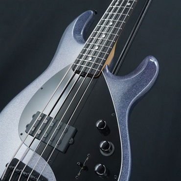 MUSICMAN 【USED】 DarkRay 5 (Starry Night) '23 画像8