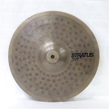 SABIAN STR-12CSX [STRATUS Cirro Stax 12'']【店頭展示特価品】 画像2