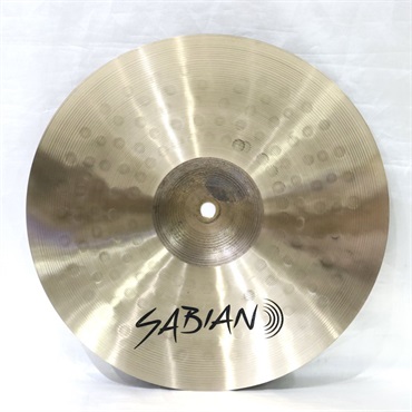 SABIAN STR-12CSX [STRATUS Cirro Stax 12'']【店頭展示特価品】 画像3