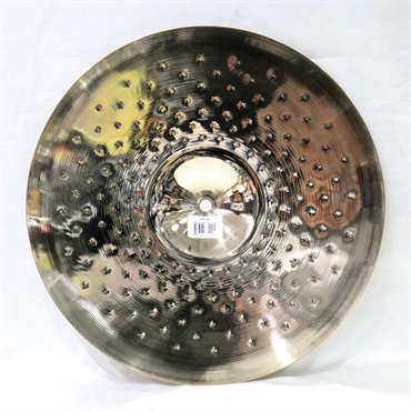 Zildjian Z Custom HiHat 15'' pair [NZZLC15HHT/15HHBM]【店頭展示特価品】 画像3