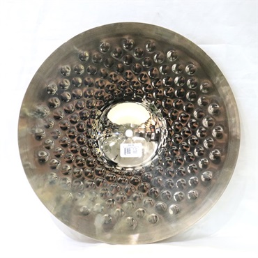 Zildjian Z Custom HiHat 15'' pair [NZZLC15HHT/15HHBM]【店頭展示特価品】 画像5