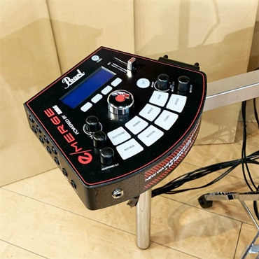 Pearl USED 中古 EM-53HB [e/MERGE Electronic Drum Kit - e/HYBRID] 画像2