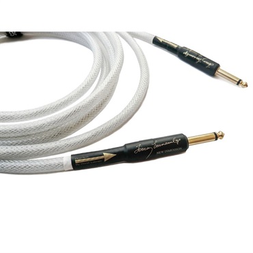 DAVID LABOGA NEW DIMENSION ND30071TE-3.0m/SL [トミー・エマニュエルモデル] 画像1