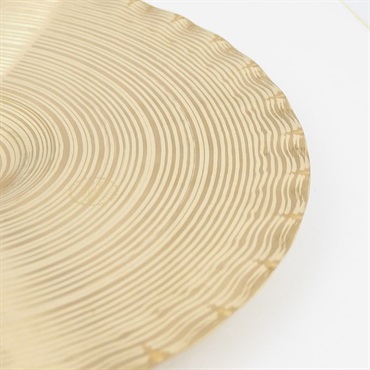 PAiSTe USED 中古 Signature The Paiste Line Sound Edge HiHat 14［Top:1044g/Bottom:1104g］ 画像10