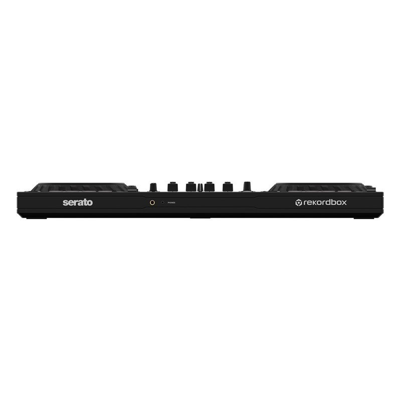 Pioneer DJ DDJ-FLX10 + UDG U8305キャリングケースSET【無償