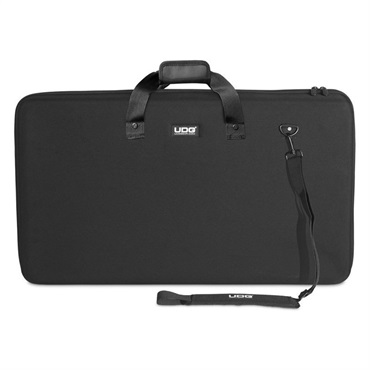 Pioneer DJ DDJ-FLX10 + UDG U8305キャリングケースSET【無償ダウンロード版rekordbox/Serato DJ Pro対応】(パイオニアディージェー) 画像6