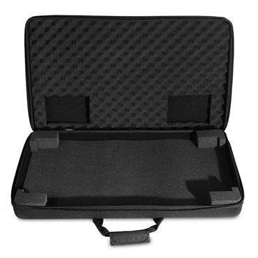 Pioneer DJ DDJ-FLX10 + UDG U8305キャリングケースSET【無償ダウンロード版rekordbox/Serato DJ Pro対応】(パイオニアディージェー) 画像8