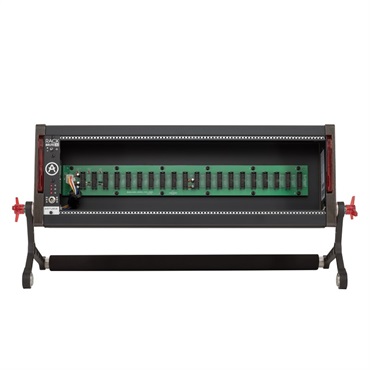 Arturia RACKBRUTE 3U NOIR 画像3