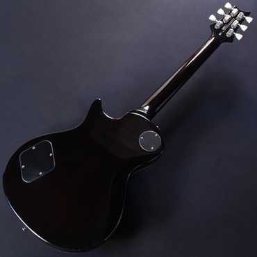 P.R.S. USED 中古 SE McCarty 594 Singlecut Standard (McCarty Tobacco Sunburst) #CTI E80573 画像5