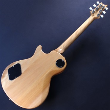 P.R.S. 【USED】SE McCarty 594 Singlecut (Faded Blue) #CTI F011056 【PRS中古品大放出】 画像5