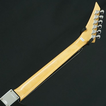 FERNANDES / Burny 【USED】TEJ-75(Black) #F18257 |イケベ FERNANDES / Burny 【USED】TEJ-75(Black) #F18257 |イケベ