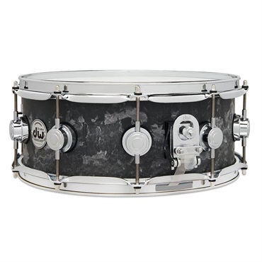 dw DRVC5514SVC [Collector's Concrete Snare Drum 14'' x 5.5''] 画像2