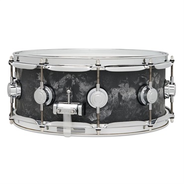 dw DRVC5514SVC [Collector's Concrete Snare Drum 14'' x 5.5''] 画像4