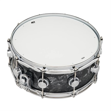 dw DRVC5514SVC [Collector's Concrete Snare Drum 14'' x 5.5''] 画像5