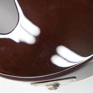 YAMAHA 【イケベリユースIKEBUKURO本気バーゲン！】USED 中古 REVSTAR Series RS720B (Ash Gray) 【SN.HLX2018ww】 画像10