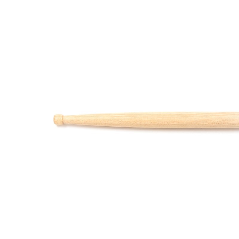 wincent W-7ABT [7A Hickory / Barrel Tip] 画像2