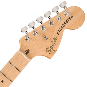 Amazon.co.jp: Squier by Fender エレキギター Classic Vibe