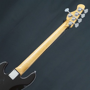 BLACK SMOKER 【USED】 Beta J5 Trad Master (Oxblood/Medium