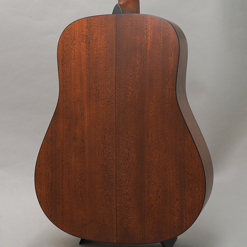MARTIN 【特別値下げ！！】【特価】【創業50周年大決算SALE】D-18 Satin マーチン マーティン 画像1