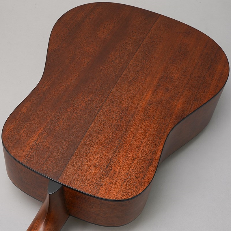 MARTIN 【特別値下げ！！】【特価】【創業50周年大決算SALE】D-18 Satin マーチン マーティン 画像5