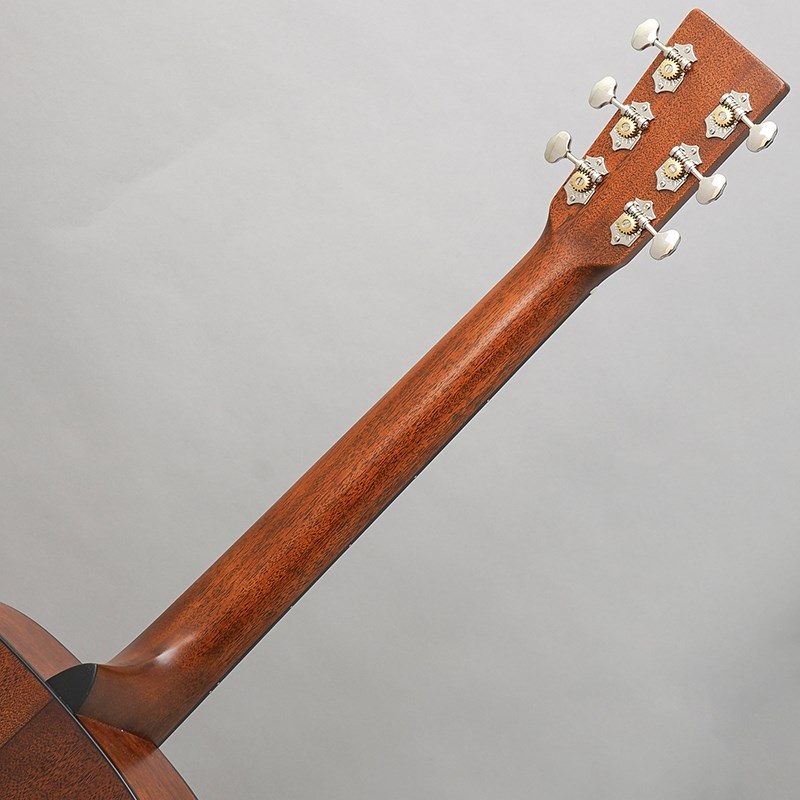MARTIN 【特別値下げ！！】【特価】【創業50周年大決算SALE】D-18 Satin マーチン マーティン 画像9