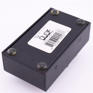 J. Rockett Audio Designs USED 中古 dude 画像1