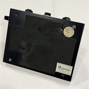 unknown USED 中古 ZINKY TRUE GRIT [Trim Pot Mod.] 画像2