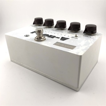 FlyingTeapot 【USED】 Fcon-V 画像1
