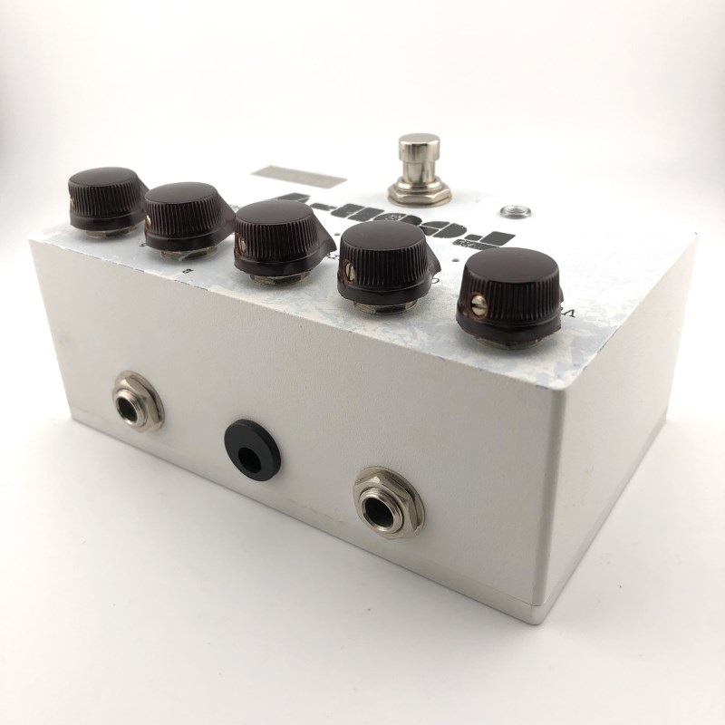 FlyingTeapot 【USED】 Fcon-V 画像2