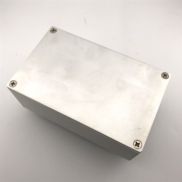 FlyingTeapot 【USED】 Fcon-V 画像3