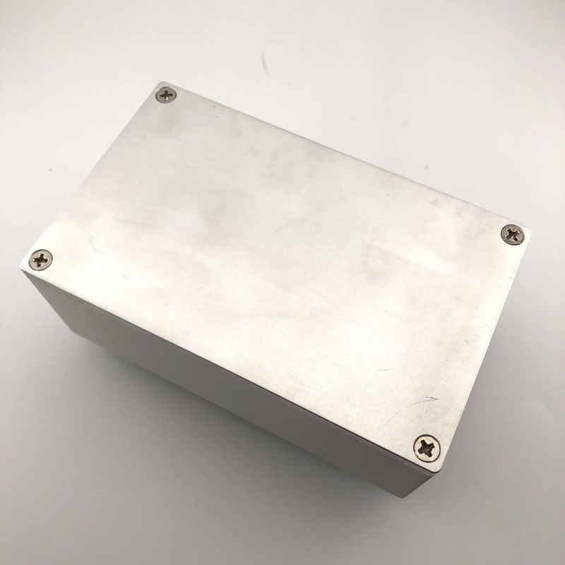 FlyingTeapot 【USED】 Fcon-V 画像3