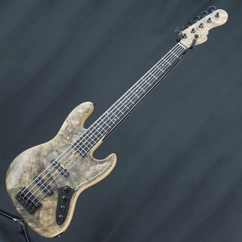 momose 【USED】 MJ-Five-EWC/AC-SP18 BEF/E ｜イケベ楽器店