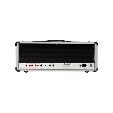 Marshall 【展示処分特価】2555X [Silver Jubilee RE-ISSUE] 画像1