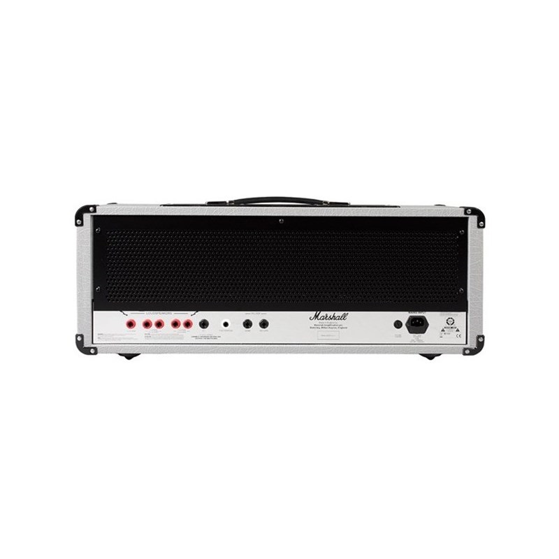 Marshall 【展示処分特価】2555X [Silver Jubilee RE-ISSUE] 画像1