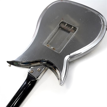 TOKAI USED 中古 1983 TALBO A-100 CR 画像6