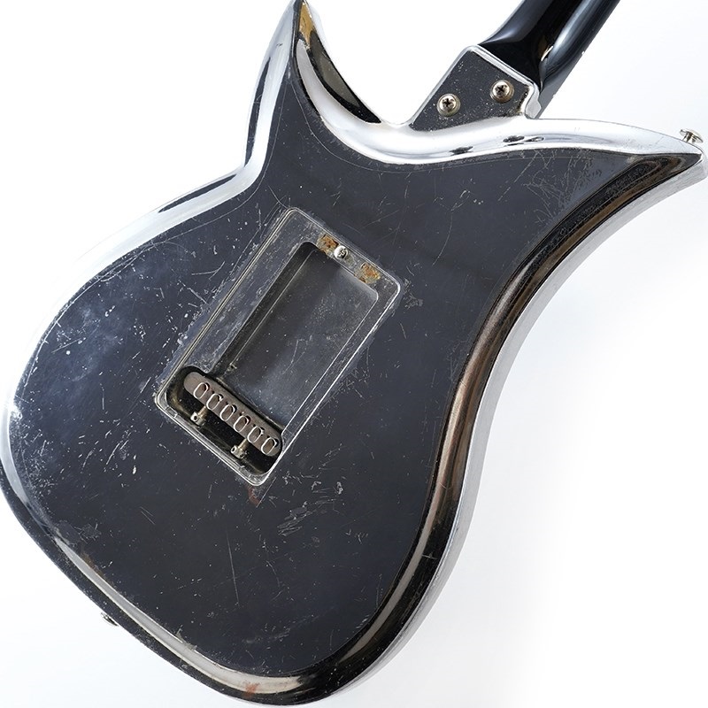 TOKAI USED 中古 1983 TALBO A-100 CR 画像7