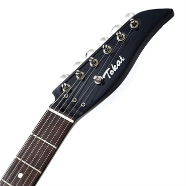 TOKAI USED 中古 1983 TALBO A-100 CR 画像8