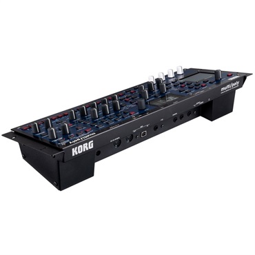 KORG 【GW激得セール】multi/poly module (マルチポリ・モジュール) コルグ 画像3