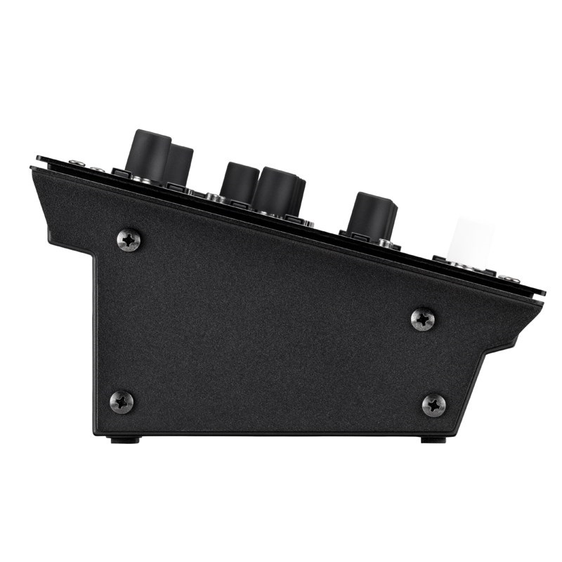 KORG 【GW激得セール】multi/poly module (マルチポリ・モジュール) コルグ 画像4