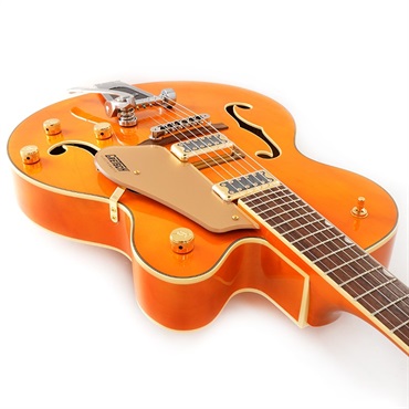 GRETSCH FSR G5428TG-59 Electromatic Classic Hollow Body